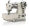 RELIABLE 2000IF INDUSTRIAL COVERSTITCH SEWING MACHINE