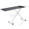 Reliable 320LB Longboard 2 in 1 Ironing Table