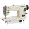 RELIABLE 3200SN NEEDLE FEED STRAIGHT STITCH INDUSTRIAL SEWING MACHINE