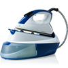 MAVEN 120IS HOME IRONING SYSTEM