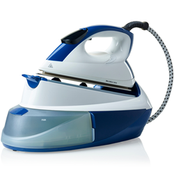 MAVEN 120IS HOME IRONING SYSTEM
