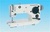 HIGHLEAD GG0028-1F MEDIUM HEAVY DUTY ZIGZAG SEWING MACHINE with FANCY PATTERN(CAM TYPE)