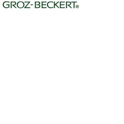 GROZ-BECKERT GB-135X17-110 Size 110/18 Industrial Needles