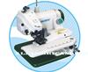 Jiasew CS2000-7 Desk-top blind stitch machine