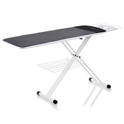 Reliable? 300LB Longboard 2 in 1 Ironing Table