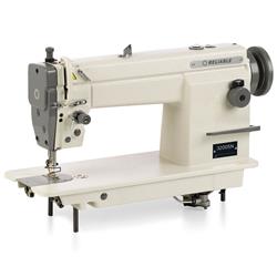 RELIABLE 3200SN NEEDLE FEED STRAIGHT STITCH INDUSTRIAL SEWING MACHINE