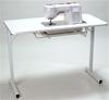 Arrow 98601 Gidget I Sewing Machine Table