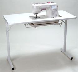 Arrow 98601 Sewing Machine Table